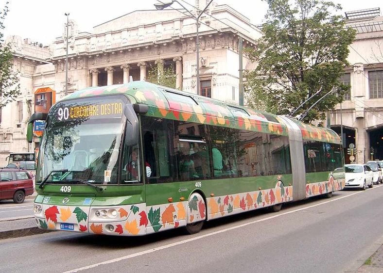milan-Trolleybus-90-MilanVikidiaorg